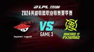 dota2刀幣怎么獲得